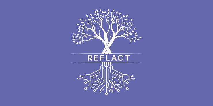 REFLACT